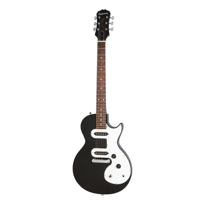 ENOLEBCH1  Guitarra Electrica Les Paul SL EPIPHONE