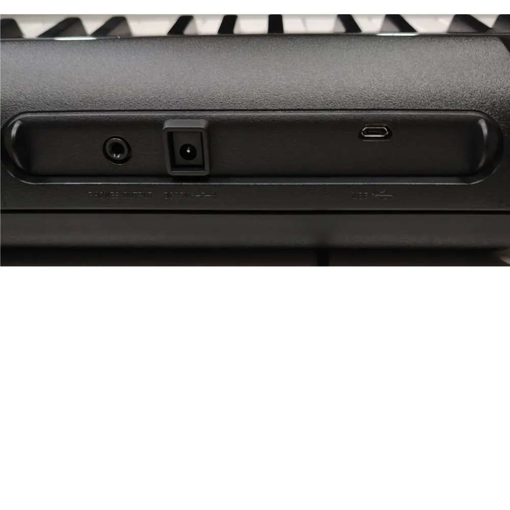 CTS100C3 Teclado 61 Teclas CASIO