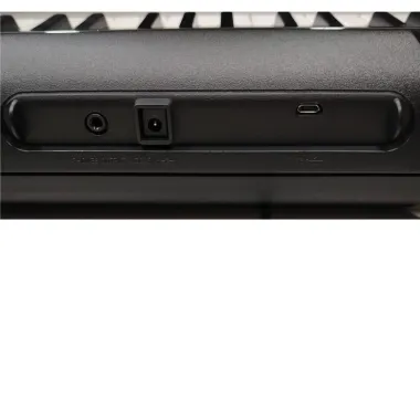 CTS100C3 Teclado 61 Teclas CASIO