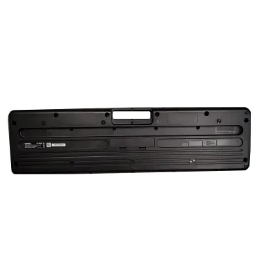 CTS100C3 Teclado 61 Teclas CASIO