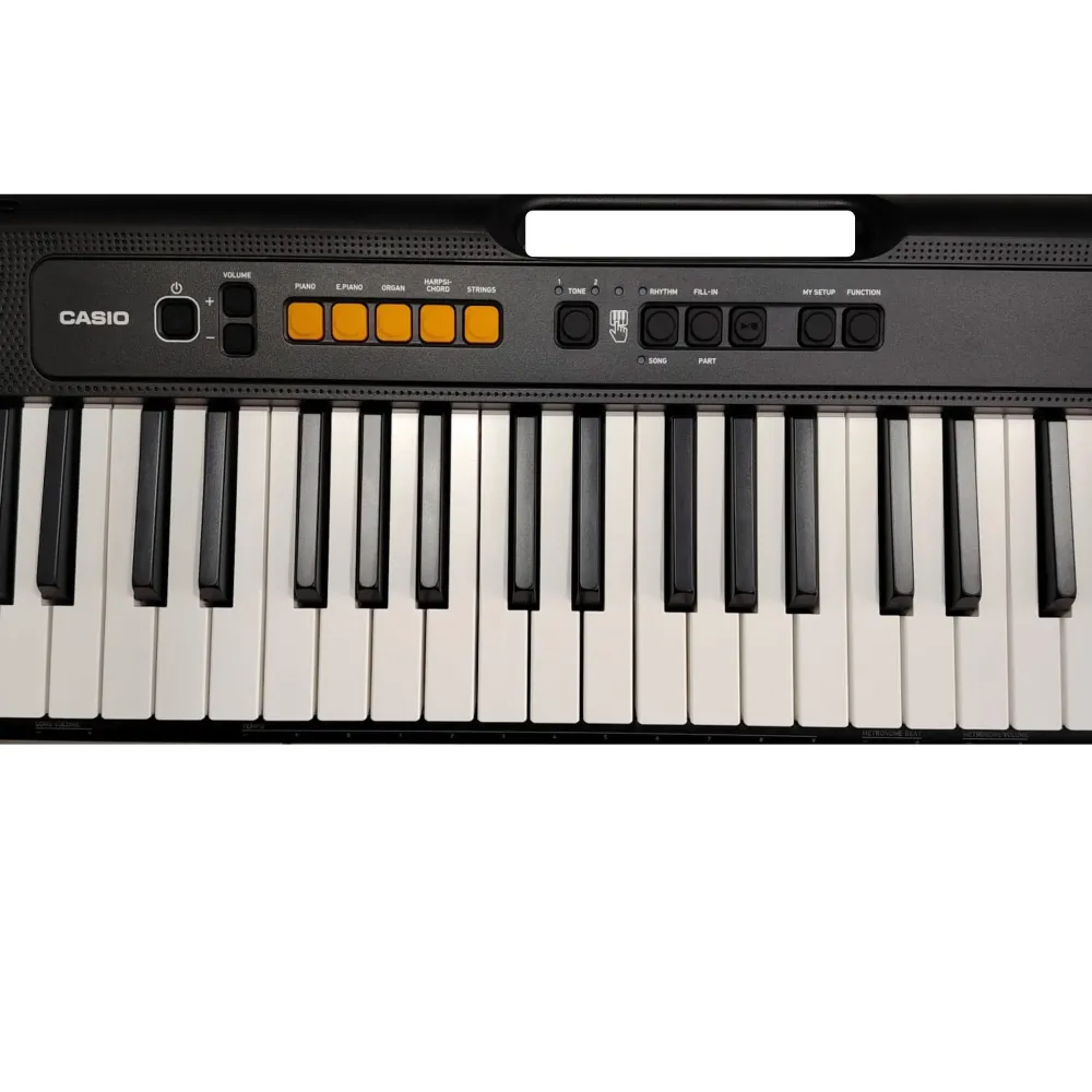 CTS100C3 Teclado 61 Teclas CASIO