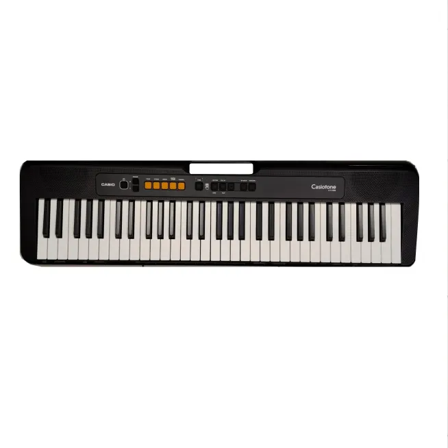 CTS100C3 Teclado 61 Teclas CASIO