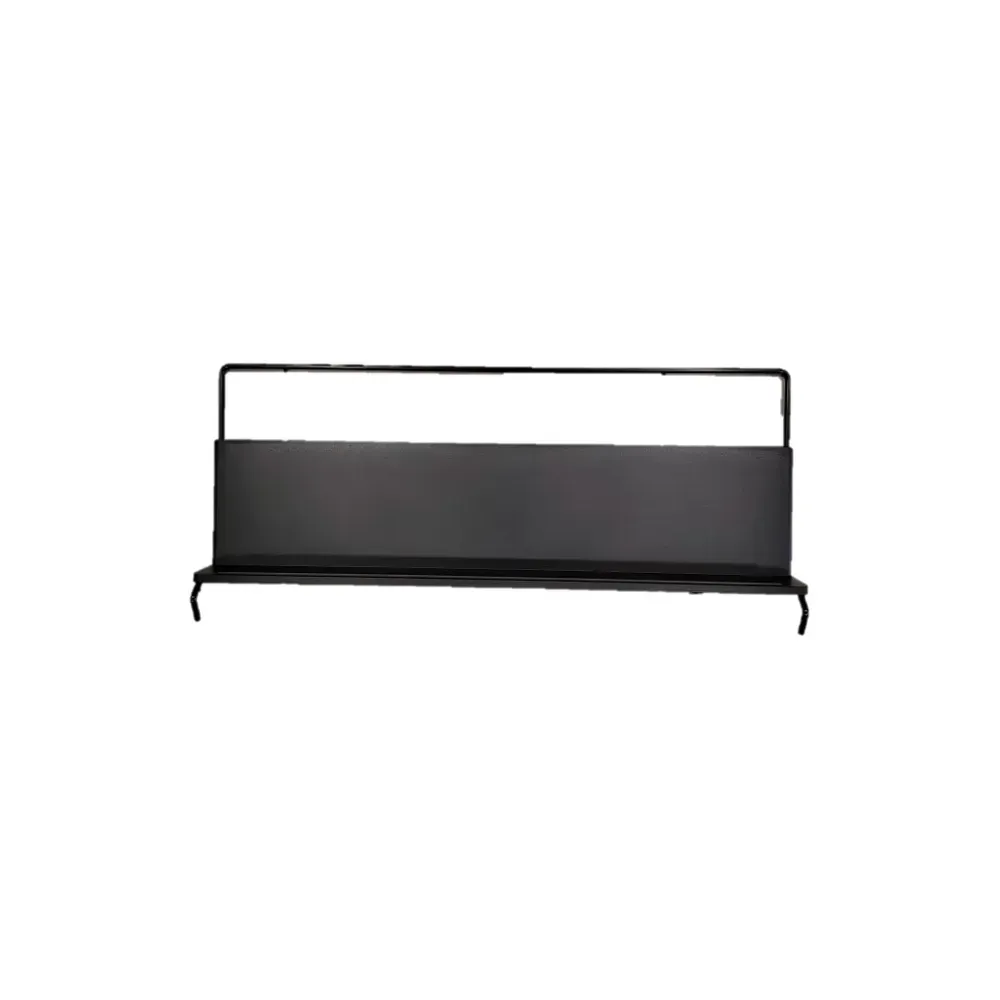 CDPS110BKC3 Piano Digital 88 Teclas CASIO