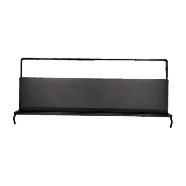 CDPS110BKC3 Piano Digital 88 Teclas CASIO