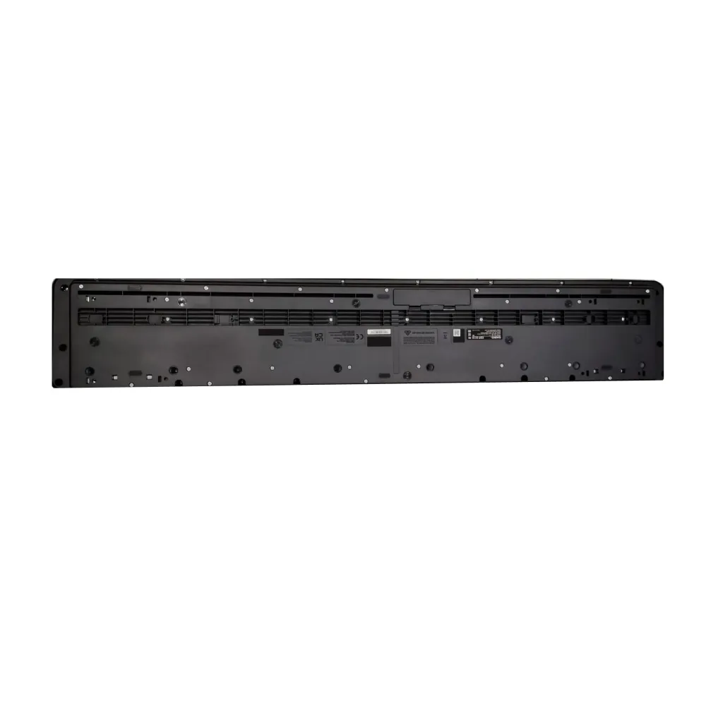 CDPS110BKC3 Piano Digital 88 Teclas CASIO