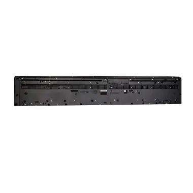 CDPS110BKC3 Piano Digital 88 Teclas CASIO