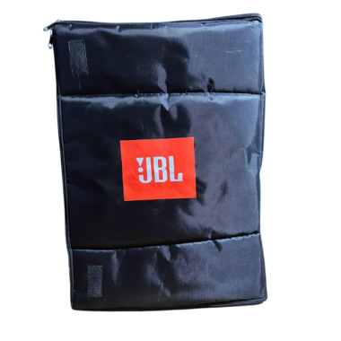 EON715 Bafle Bocina Activa C/bluetooth 15" y DPS 600w spl 128 db JBL