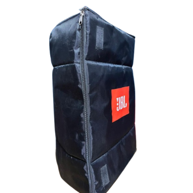 EON715 Bafle Bocina Activa C/bluetooth 15" y DPS 600w spl 128 db JBL