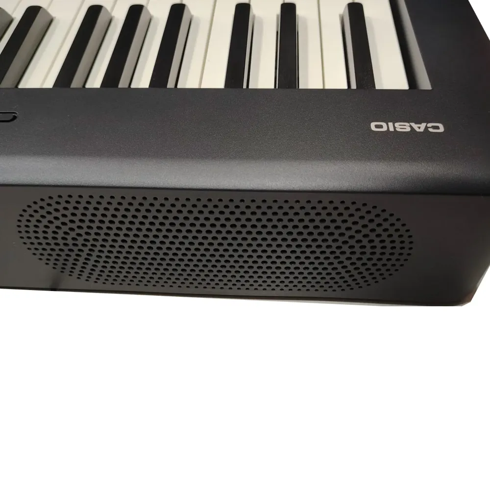CDPS110BKC3 Piano Digital 88 Teclas CASIO