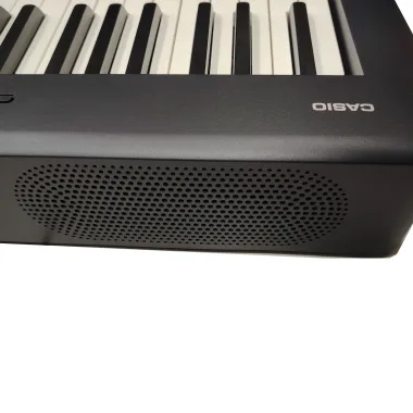 CDPS110BKC3 Piano Digital 88 Teclas CASIO