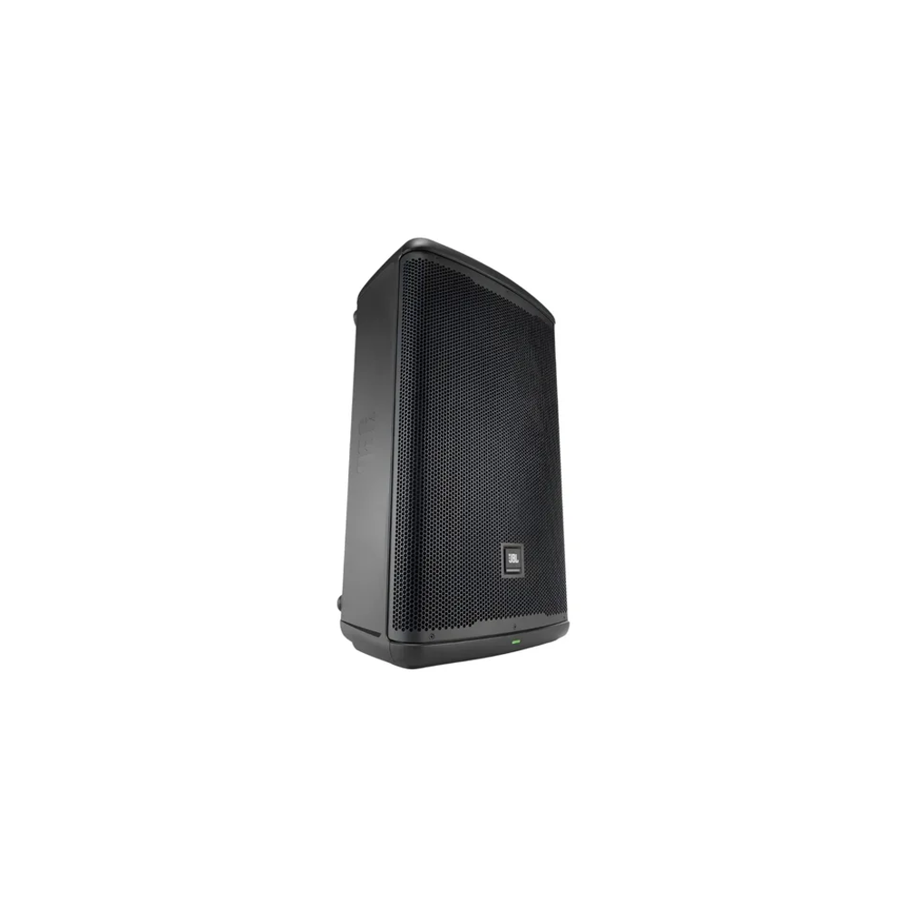 EON715 Bafle Bocina Activa C/bluetooth 15" y DPS 600w spl 128 db JBL