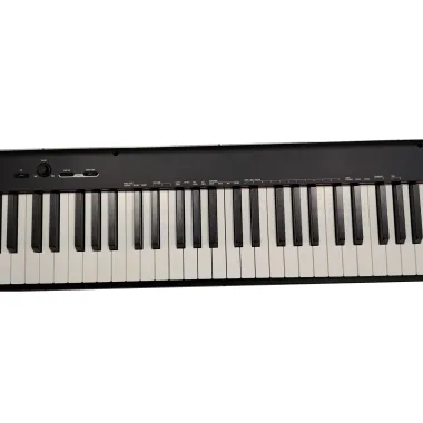 CDPS110BKC3 Piano Digital 88 Teclas CASIO