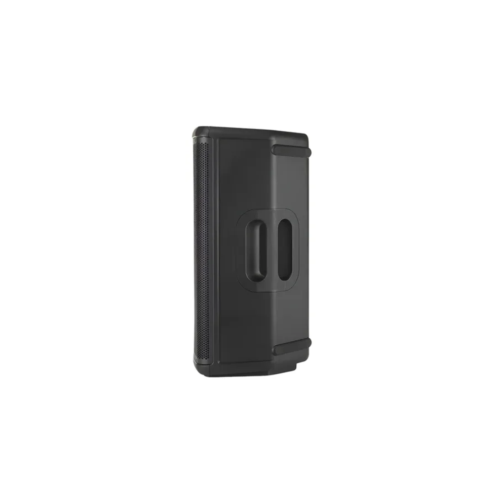 EON715 Bafle Bocina Activa C/bluetooth 15" y DPS 600w spl 128 db JBL