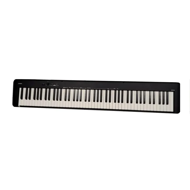 CDPS110BKC3 Piano Digital 88 Teclas CASIO