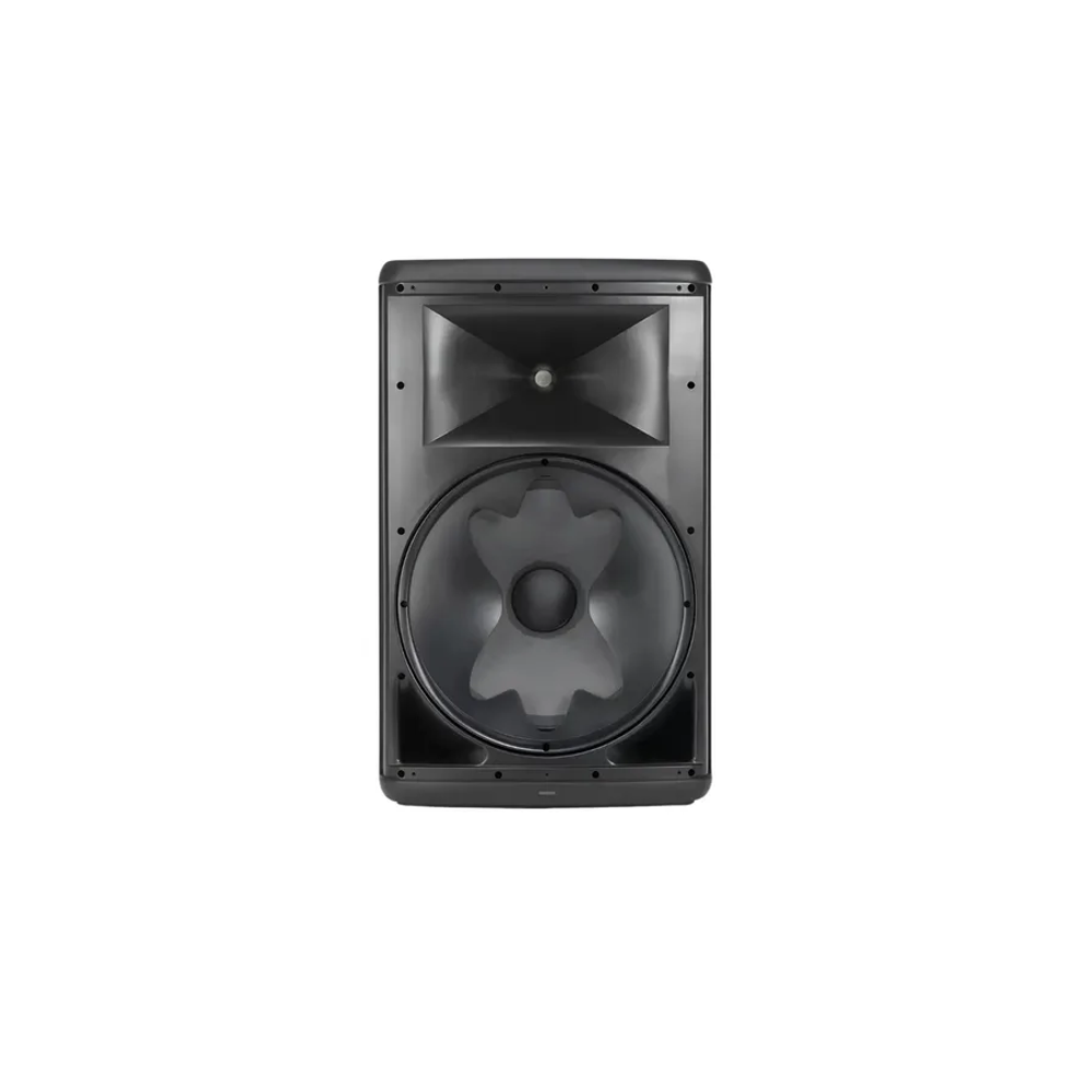 EON715 Bafle Bocina Activa C/bluetooth 15" y DPS 600w spl 128 db JBL