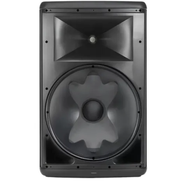 EON715 Bafle Bocina Activa C/bluetooth 15" y DPS 600w spl 128 db JBL