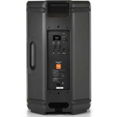 EON715 Bafle Bocina Activa C/bluetooth 15" y DPS 600w spl 128 db JBL