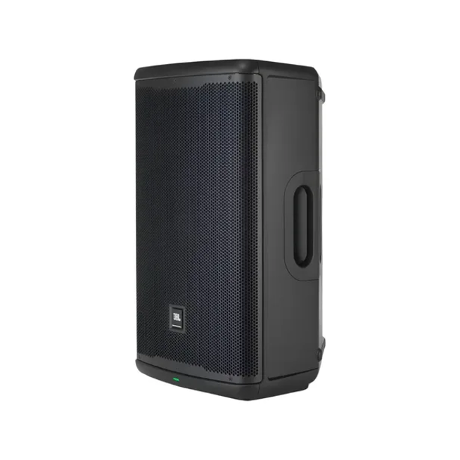 EON715 Bafle Bocina Activa C/bluetooth 15" y DPS 600w spl 128 db JBL