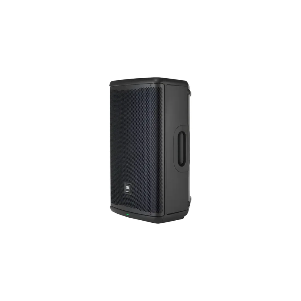 EON715 Bafle Bocina Activa C/bluetooth 15" y DPS 600w spl 128 db JBL