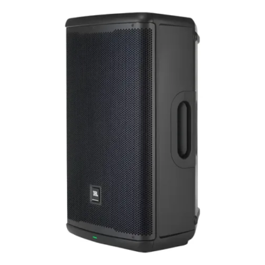 EON715 Bafle Bocina Activa C/bluetooth 15" y DPS 600w spl 128 db JBL