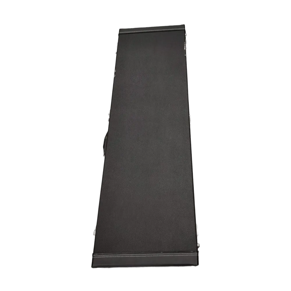 CG150B Estuche Bajo Eléctrico ARIA