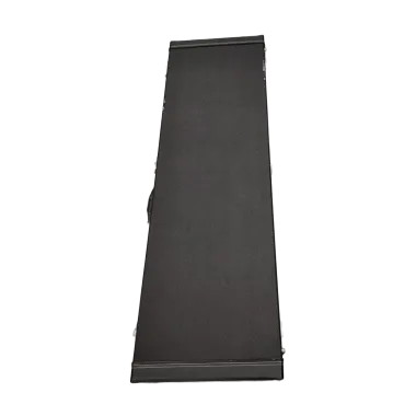 CG150B Estuche Bajo Eléctrico ARIA