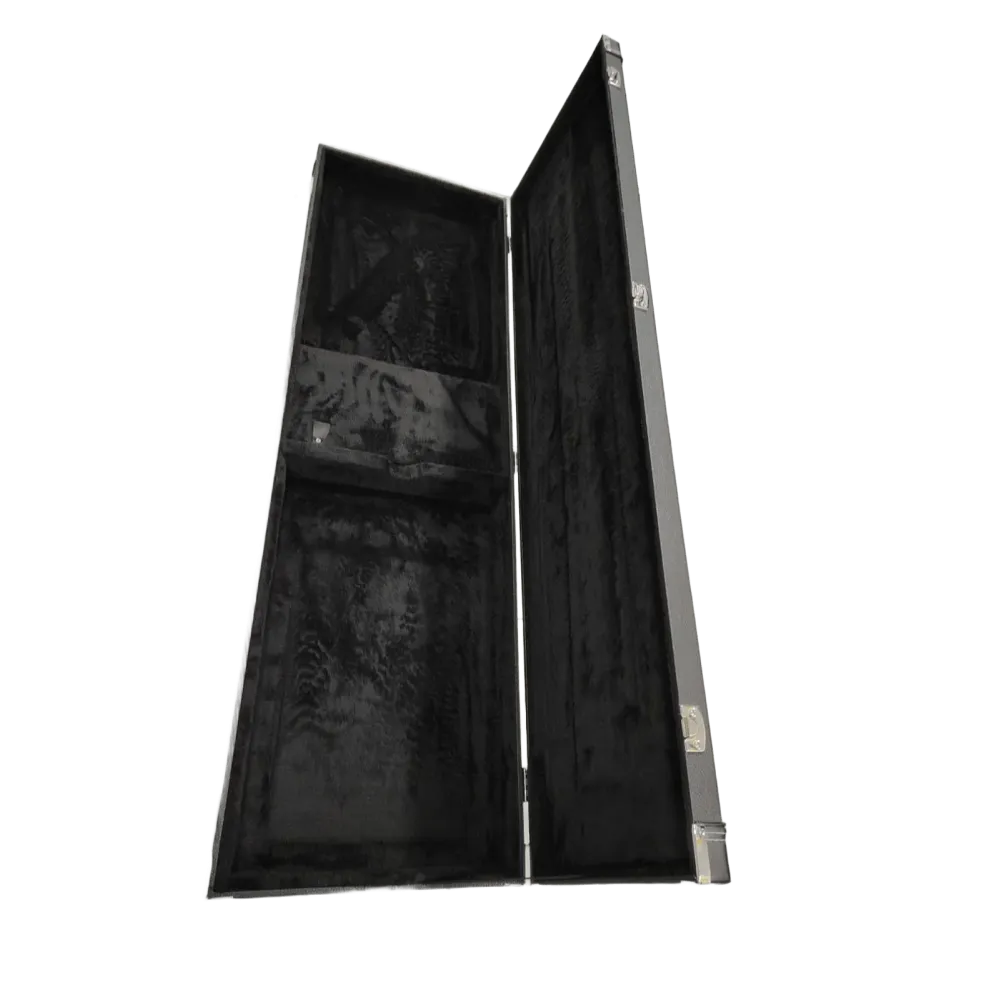 CG150B Estuche Bajo Eléctrico ARIA