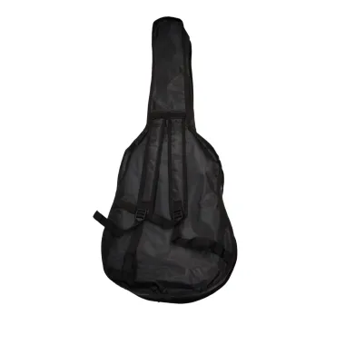 FSGE Funda  P/Guitarra MUSICTLAN