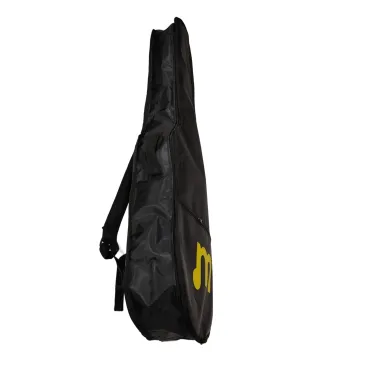 FSGE Funda  P/Guitarra MUSICTLAN