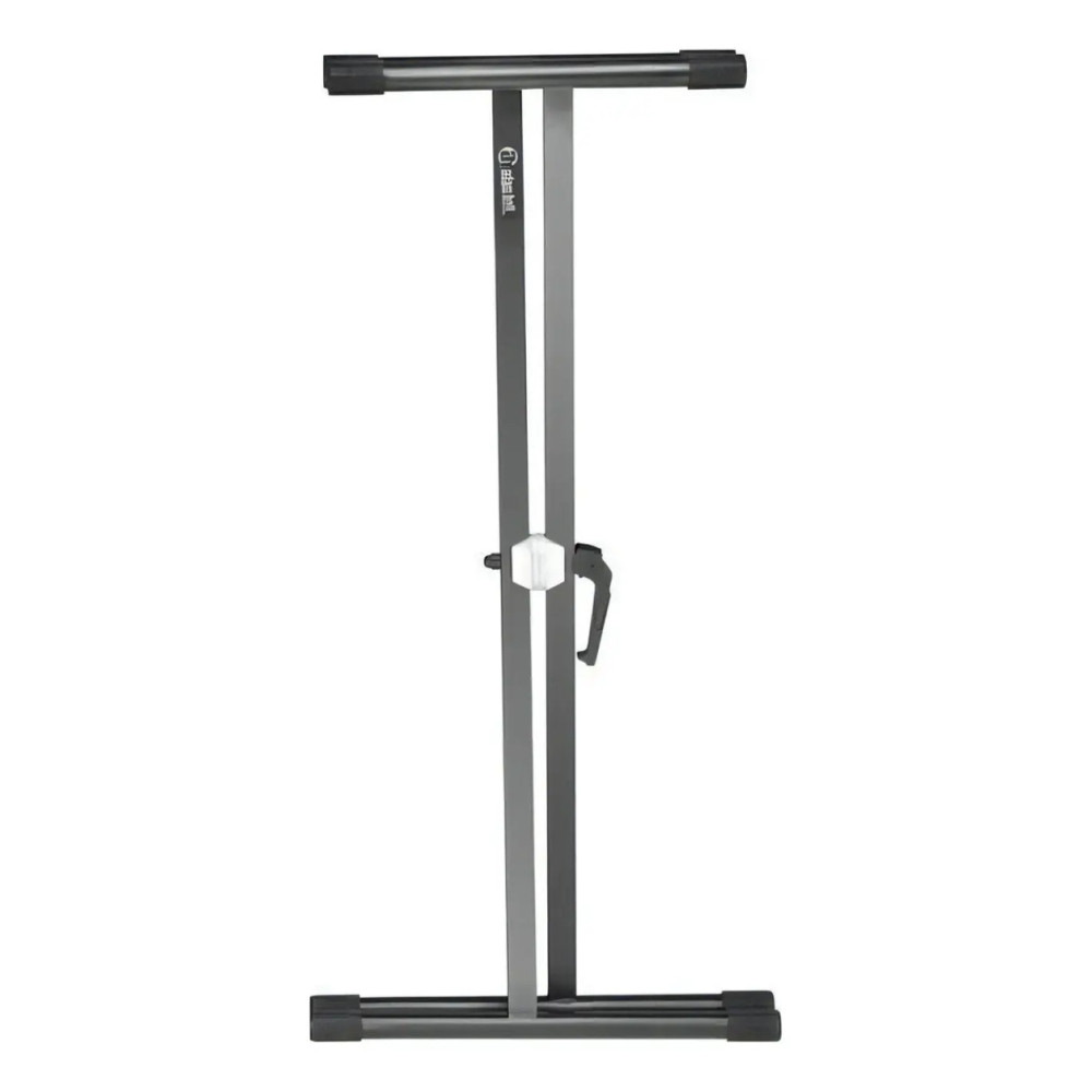 Adam Hall SKS01 Soporte de Teclado de Tijera 30 kg