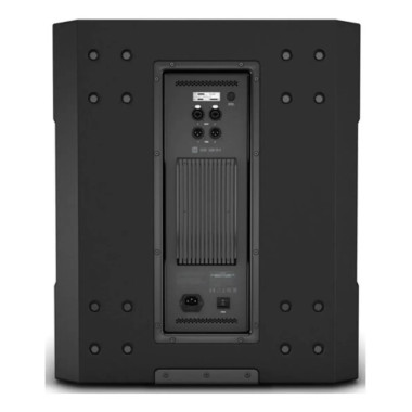 LD Systems ICOA SUB 18 A Subwoofer Activo 18" 2400W