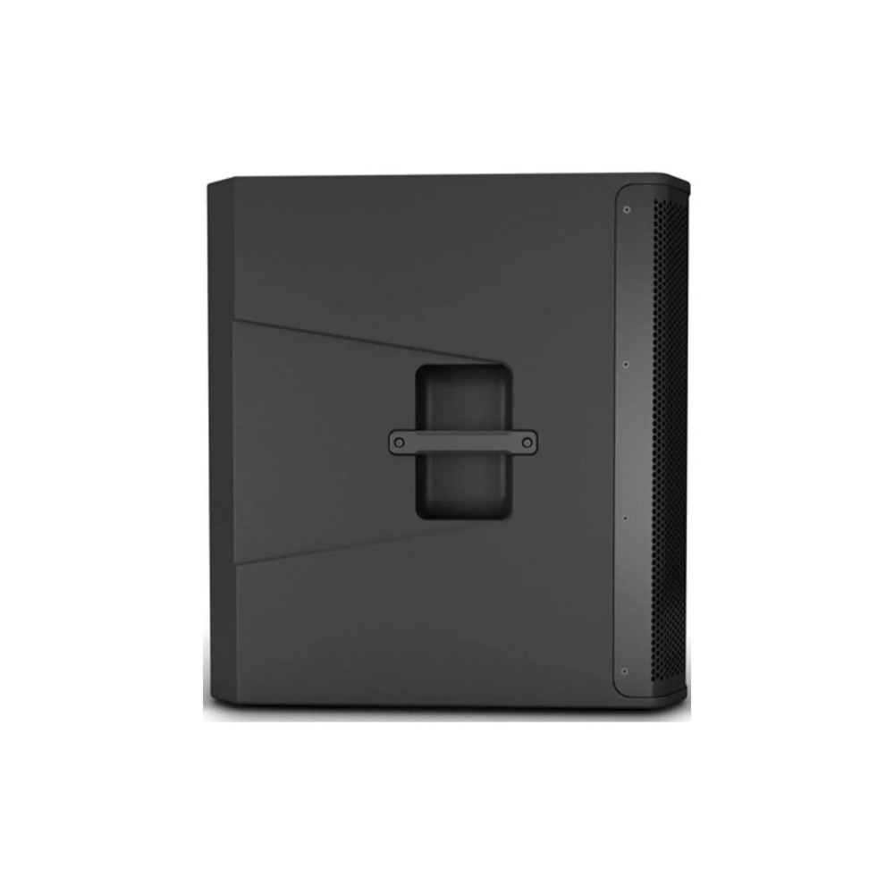 LD Systems ICOA SUB 18 A Subwoofer Activo 18" 2400W