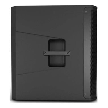 LD Systems ICOA SUB 18 A Subwoofer Activo 18" 2400W