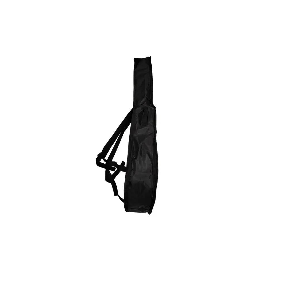 FSGE Funda  P/Guitarra MUSICTLAN