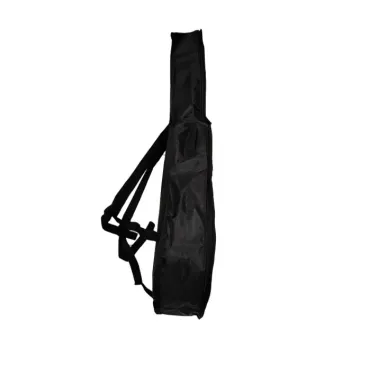 FSGE Funda  P/Guitarra MUSICTLAN