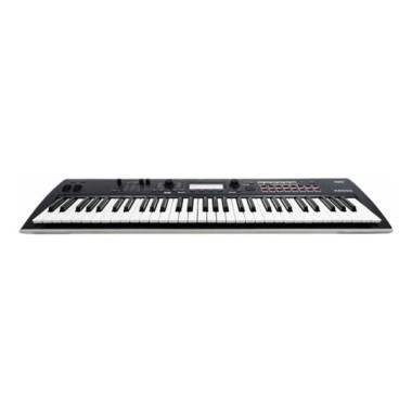 KORG KROSS2-61 Sintetizador Workstation 61 Teclas