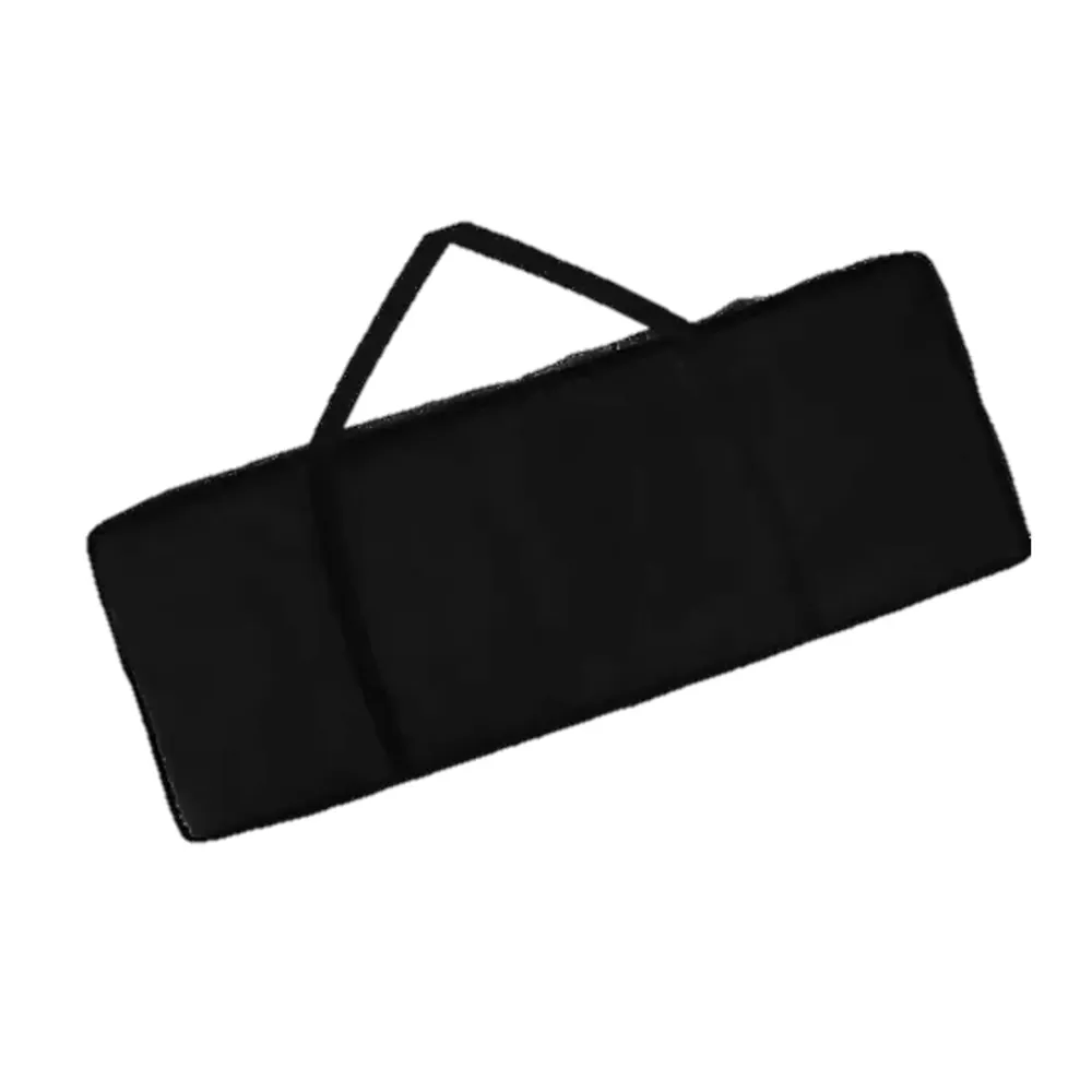 FSTE Funda Teclado 5/8 Elegante NACIONAL
