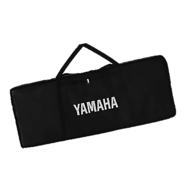 FSTE Funda Teclado 5/8 Elegante NACIONAL