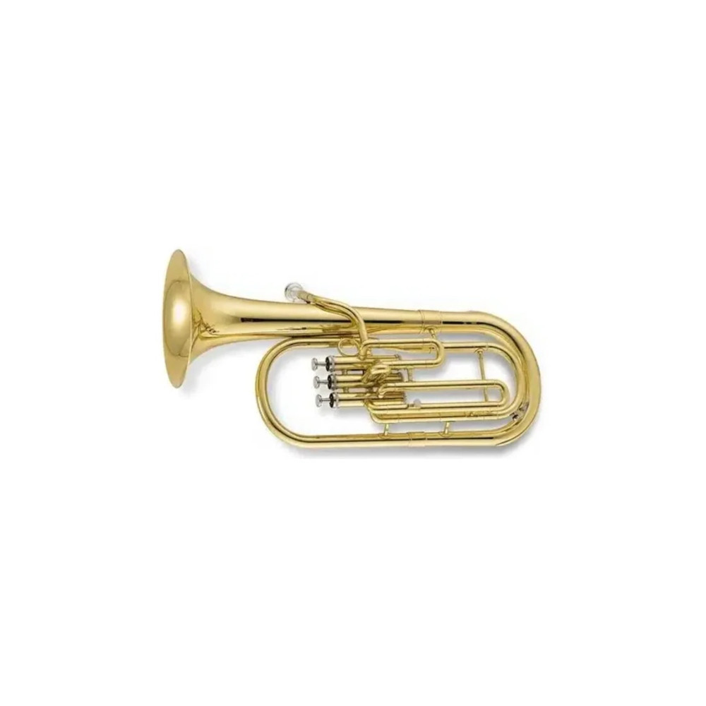 Corno Alto Symphonic AH-20 Eb Laqueado.