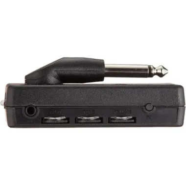 AP2AC Amplificador portátil EFFECTS VOX