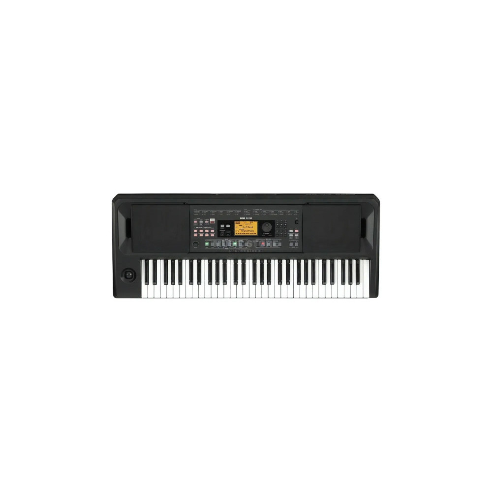 KORG EK-50 Teclado Digital de 61 Teclas