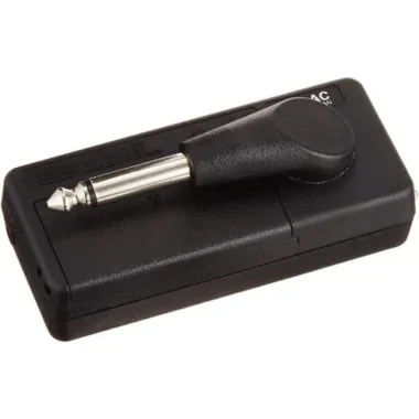 AP2AC Amplificador portátil EFFECTS VOX