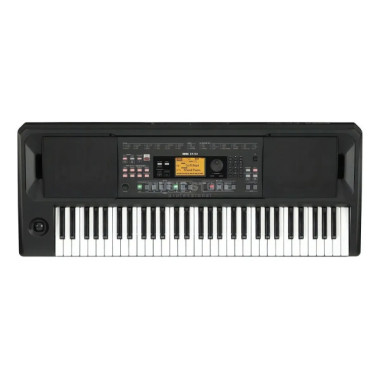 KORG EK-50 Teclado Digital de 61 Teclas