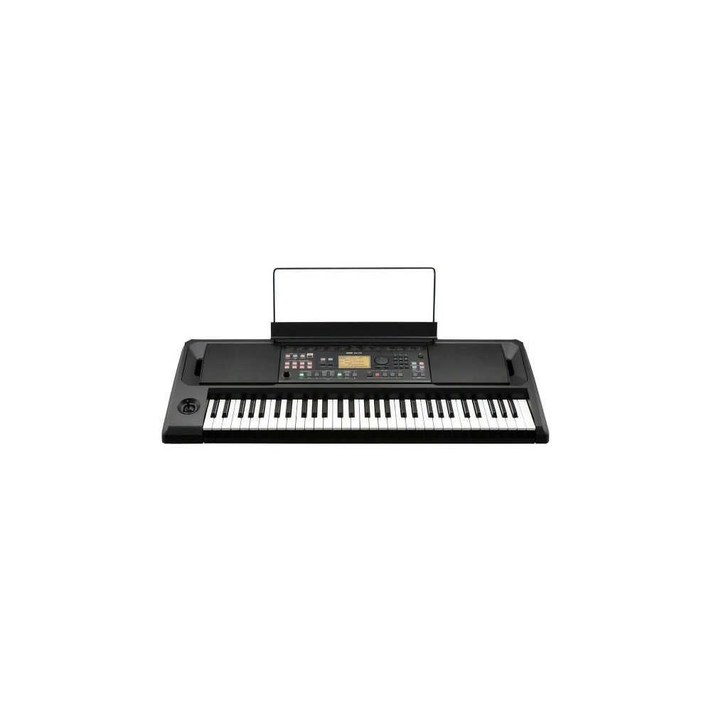 KORG EK-50 Teclado Digital de 61 Teclas