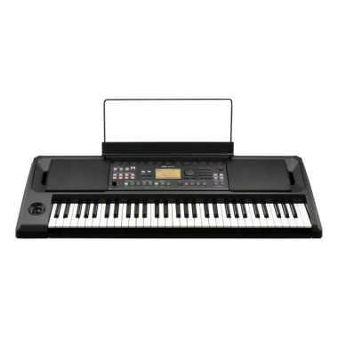 KORG EK-50 Teclado Digital de 61 Teclas
