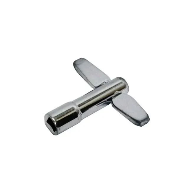BATLL07 LLAVE BATERIA NACIONAL