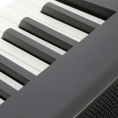 CDPS160BKC3 Piano digital 88 telcas CASIO