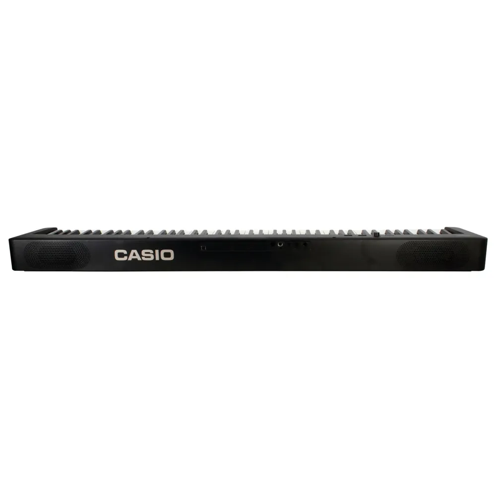 CDPS160BKC3 Piano digital 88 telcas CASIO