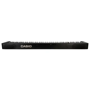CDPS160BKC3 Piano digital 88 telcas CASIO