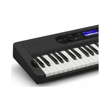 CTS400C3 Teclado 61 teclas CASIO
